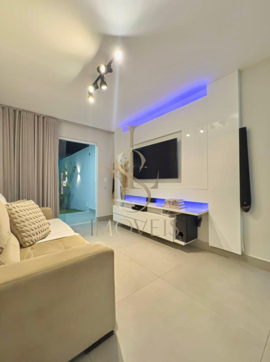casa-venda-jardim-camburi-vitoria-**-994774