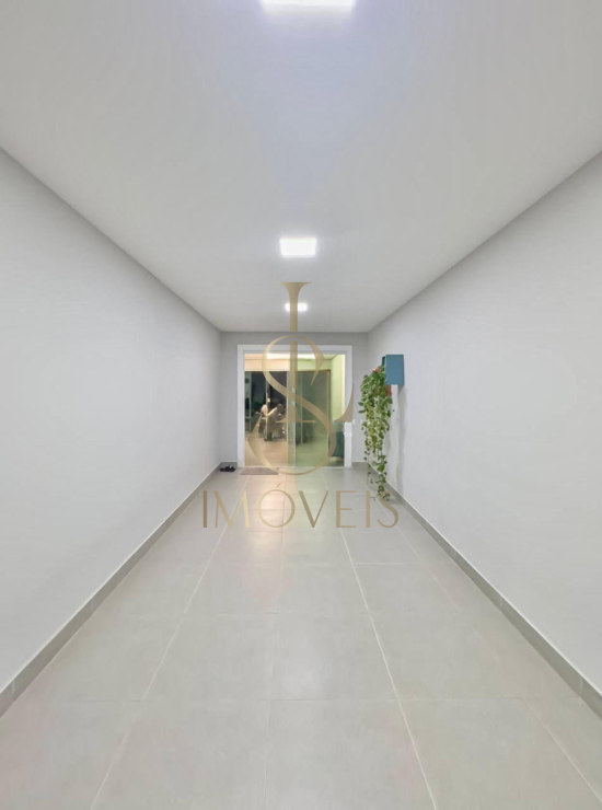 casa-venda-jardim-camburi-vitoria-**-994775