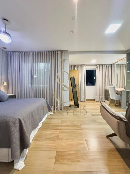 casa-venda-jardim-camburi-vitoria-**-994776