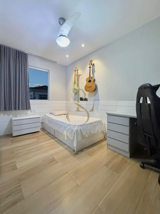 casa-venda-jardim-camburi-vitoria-**-994778