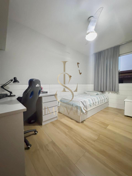 casa-venda-jardim-camburi-vitoria-**-994779
