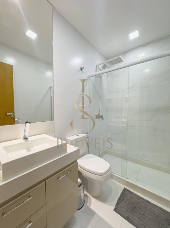 casa-venda-jardim-camburi-vitoria-**-994780
