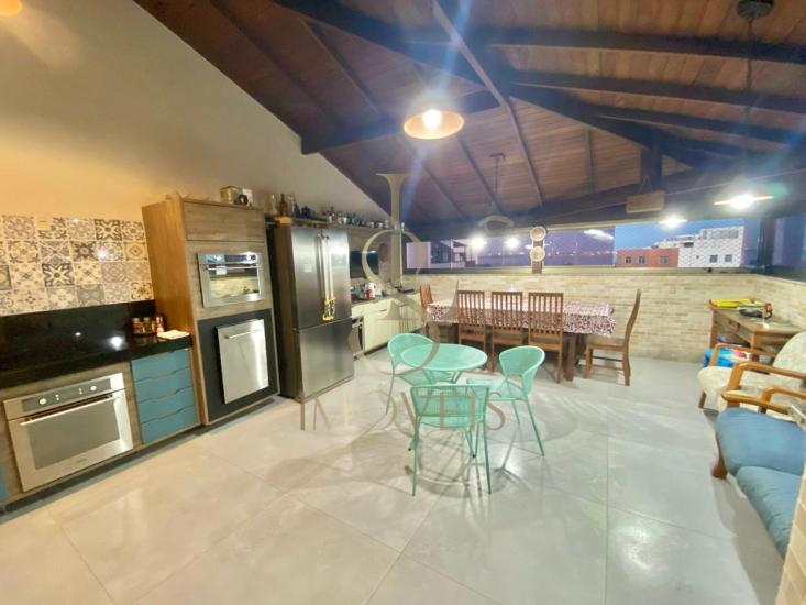 cobertura-venda-jardim-da-penha-vitoria-es-**-1005716