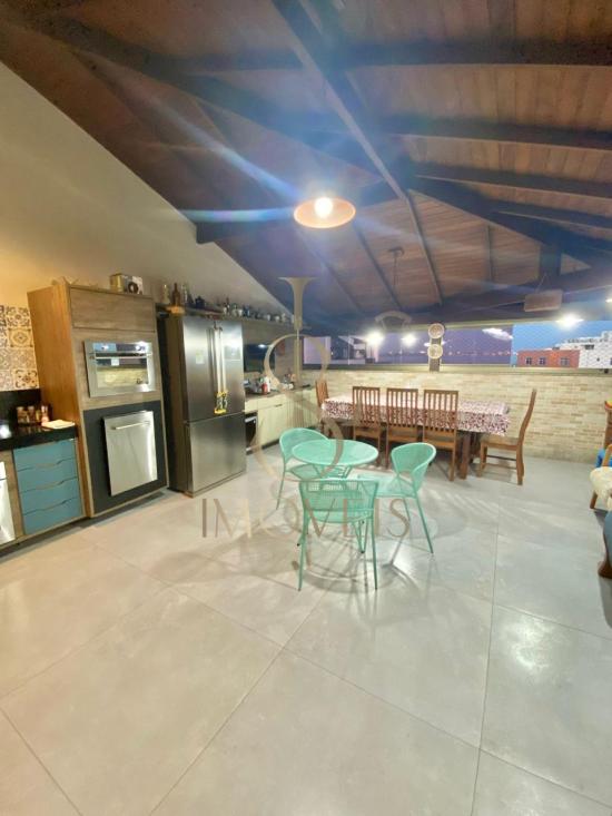 cobertura-venda-jardim-da-penha-vitoria-es-**-1005717