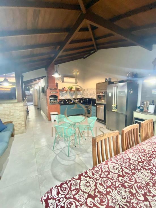 cobertura-venda-jardim-da-penha-vitoria-es-**-1005719