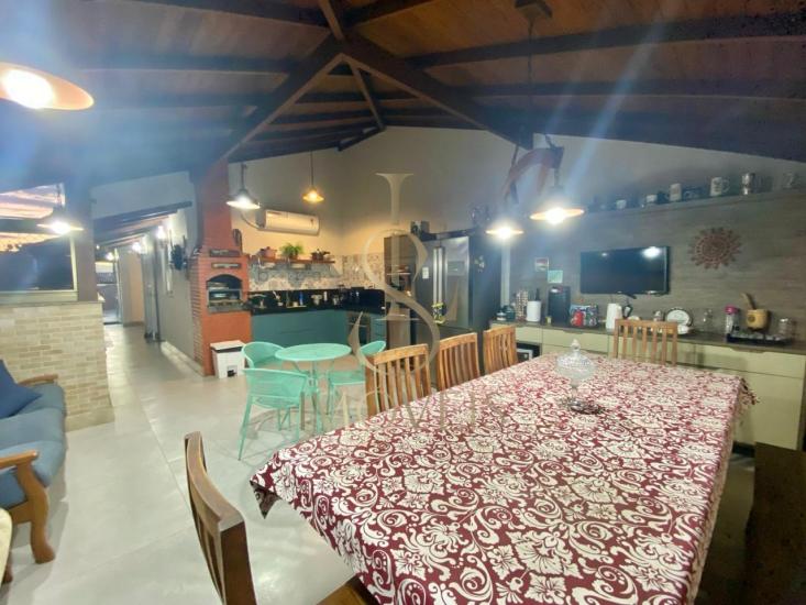 cobertura-venda-jardim-da-penha-vitoria-es-**-1005720