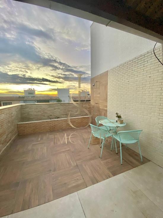cobertura-venda-jardim-da-penha-vitoria-es-**-1005721