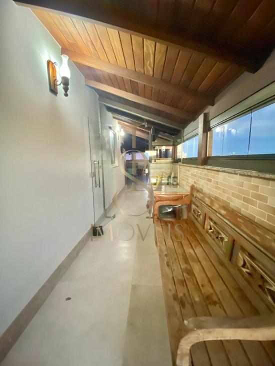 cobertura-venda-jardim-da-penha-vitoria-es-**-1005722