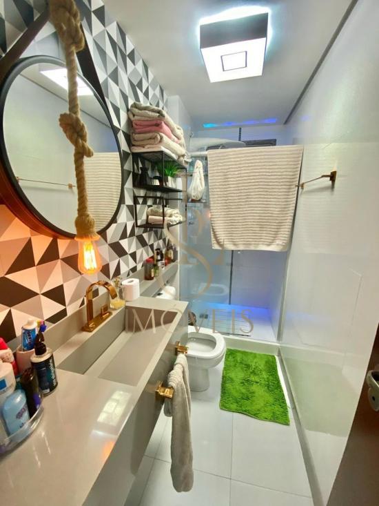 cobertura-venda-jardim-da-penha-vitoria-es-**-1005724