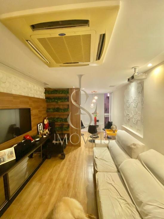 cobertura-venda-jardim-da-penha-vitoria-es-**-1005725