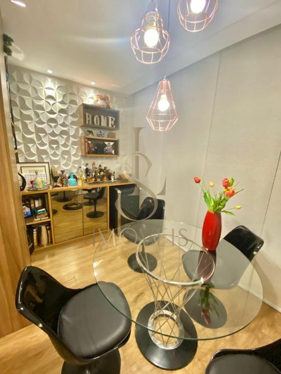cobertura-venda-jardim-da-penha-vitoria-es-**-1005728