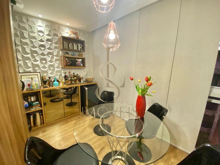 cobertura-venda-jardim-da-penha-vitoria-es-**-1005729