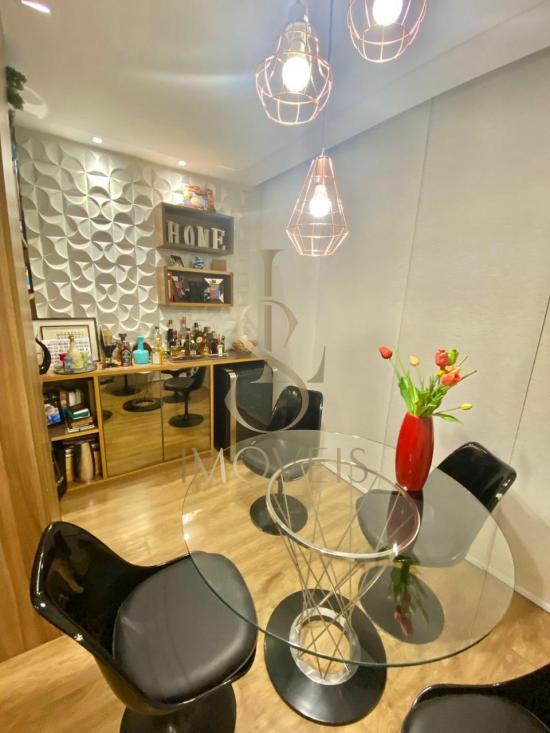 cobertura-venda-jardim-da-penha-vitoria-es-**-1005730