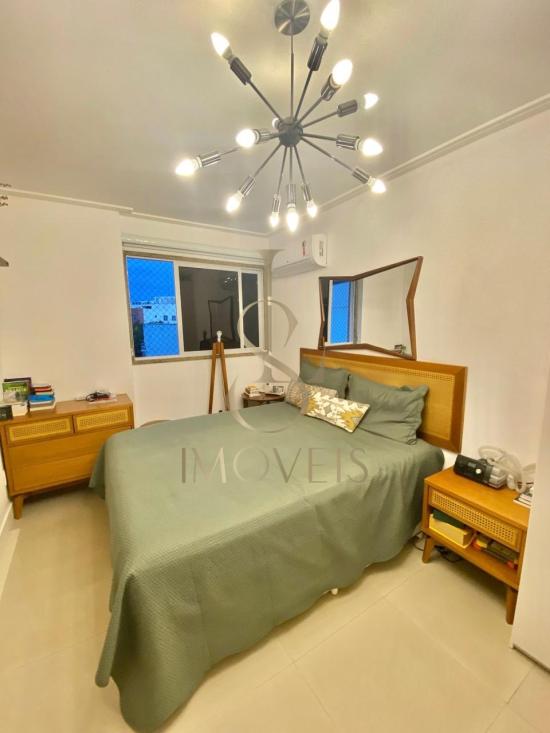 cobertura-venda-jardim-da-penha-vitoria-es-**-1005731