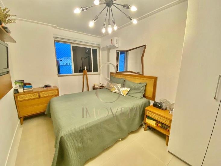 cobertura-venda-jardim-da-penha-vitoria-es-**-1005732