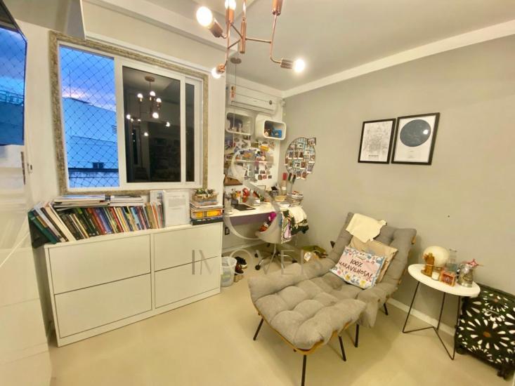 cobertura-venda-jardim-da-penha-vitoria-es-**-1005734