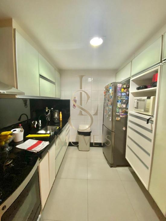 cobertura-venda-jardim-da-penha-vitoria-es-**-1005735