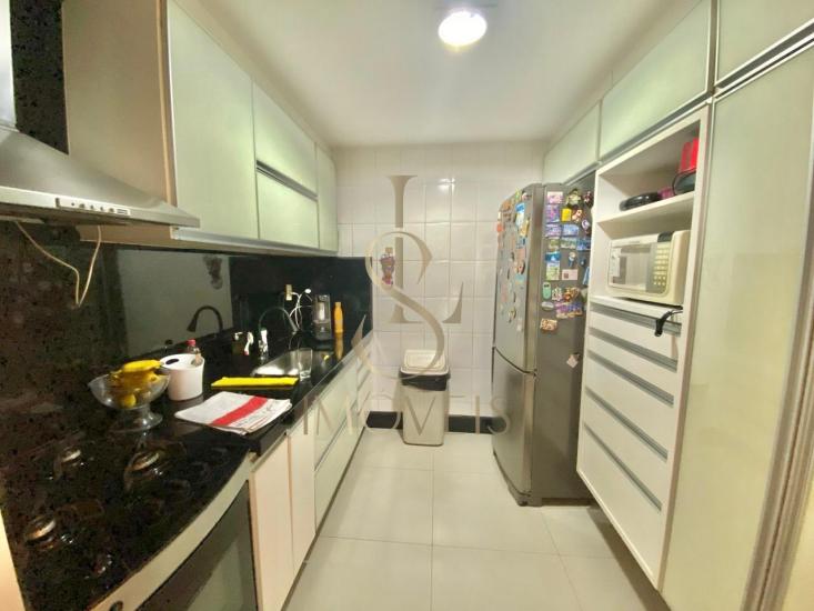 cobertura-venda-jardim-da-penha-vitoria-es-**-1005736