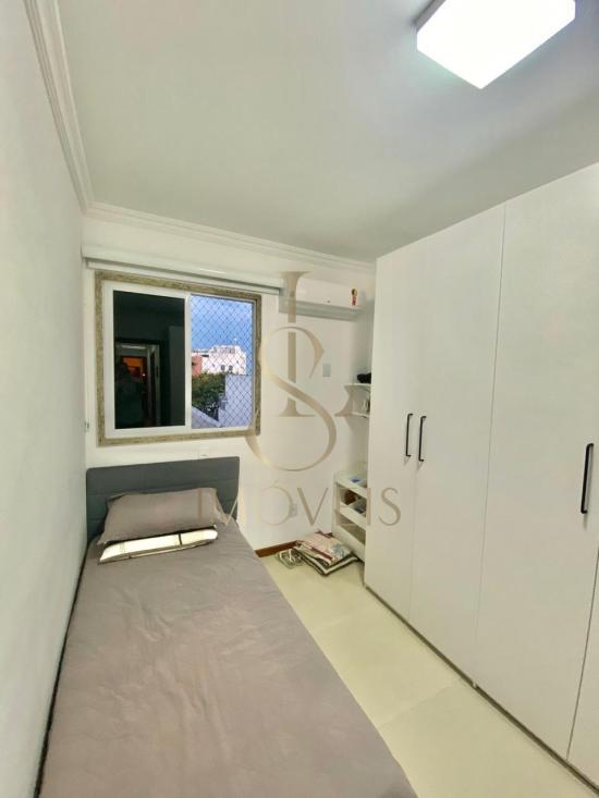 cobertura-venda-jardim-da-penha-vitoria-es-**-1005737