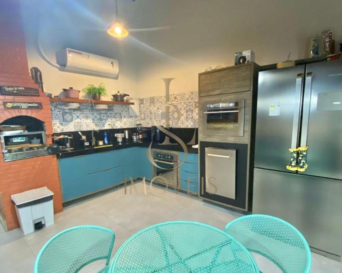 cobertura-venda-jardim-da-penha-vitoria-es-**-1005738