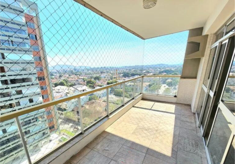 apartamento-venda-mata-da-praia-vitoria-**-948185