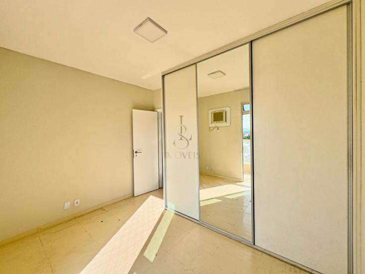 apartamento-venda-mata-da-praia-vitoria-**-948195