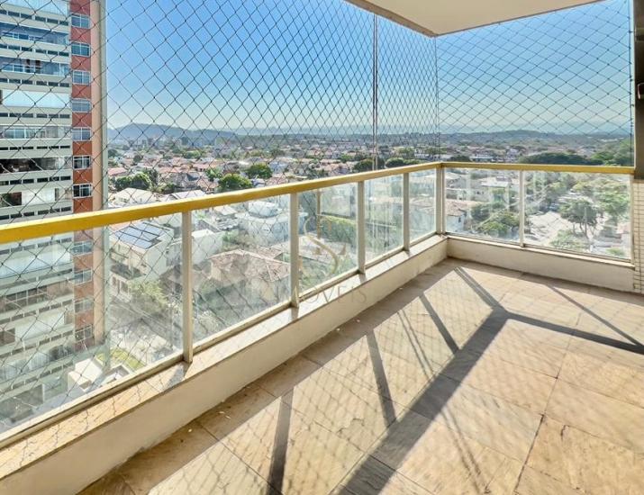 apartamento-venda-mata-da-praia-vitoria-**-948187