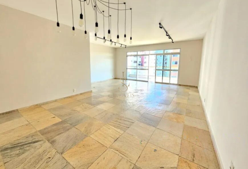 apartamento-venda-mata-da-praia-vitoria-**-948190