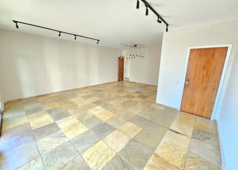 apartamento-venda-mata-da-praia-vitoria-**-948191