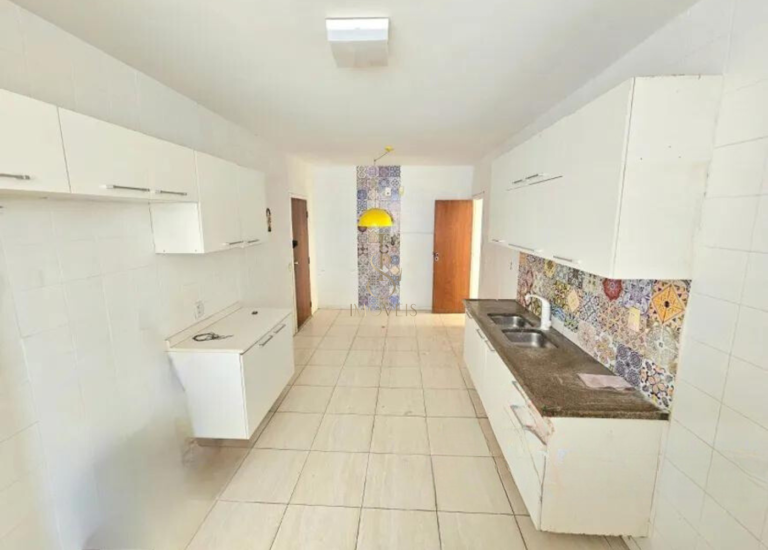 apartamento-venda-mata-da-praia-vitoria-**-948192