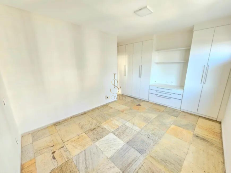 apartamento-venda-mata-da-praia-vitoria-**-948193