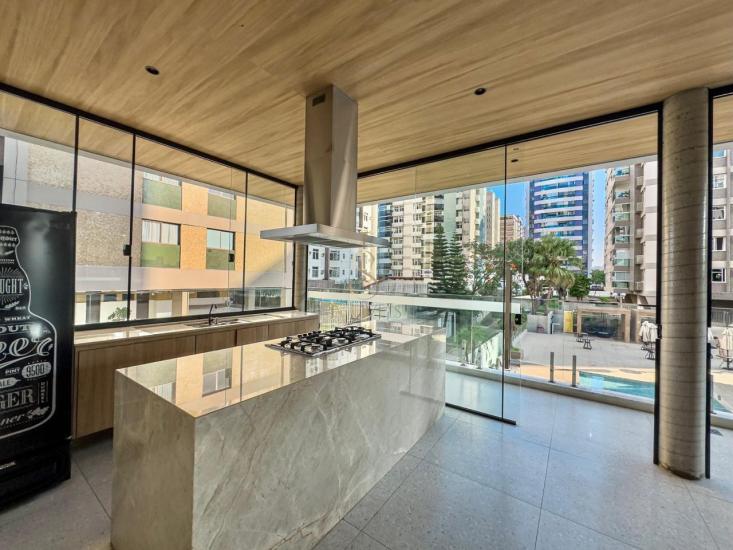 apartamento-venda-mata-da-praia-vitoria-**-948194