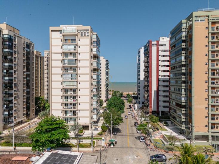 apartamento-venda-mata-da-praia-vitoria-**-948198