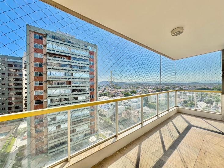 apartamento-venda-mata-da-praia-vitoria-**-948200