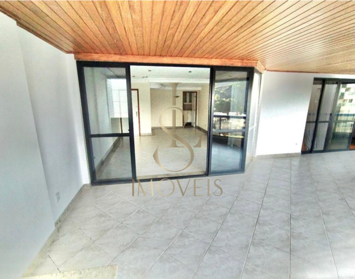 apartamento-venda-praia-do-canto-vitoria-959757