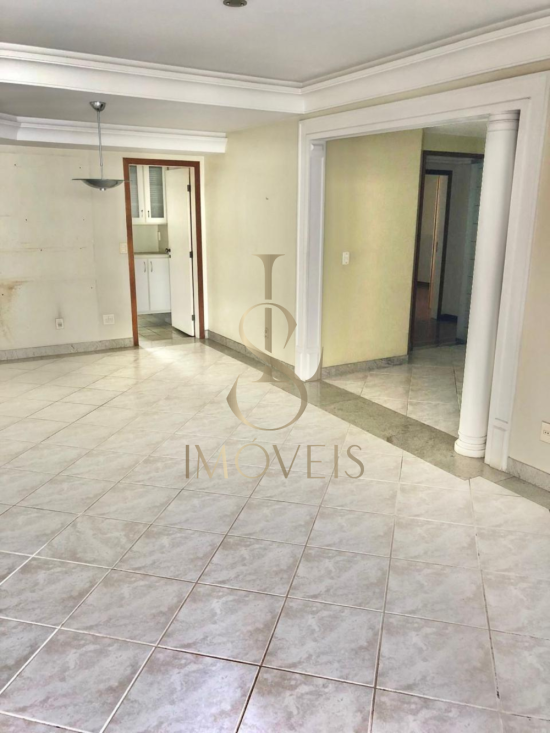 apartamento-venda-praia-do-canto-vitoria-959766