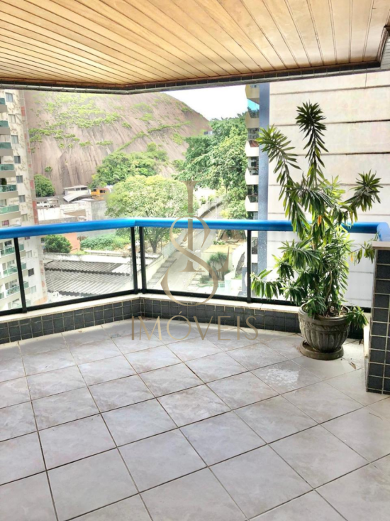 apartamento-venda-praia-do-canto-vitoria-959767