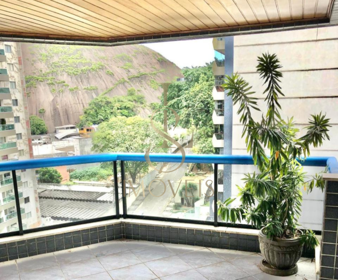apartamento-venda-praia-do-canto-vitoria-959768