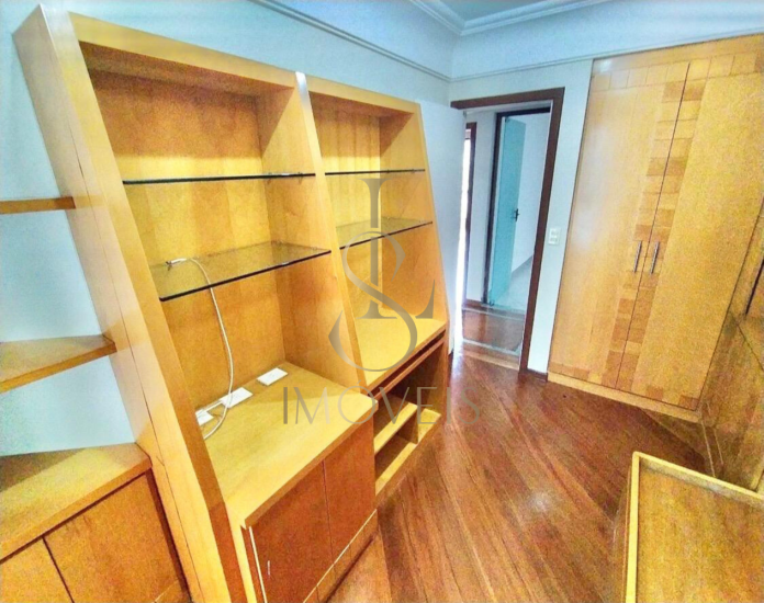 apartamento-venda-praia-do-canto-vitoria-959769