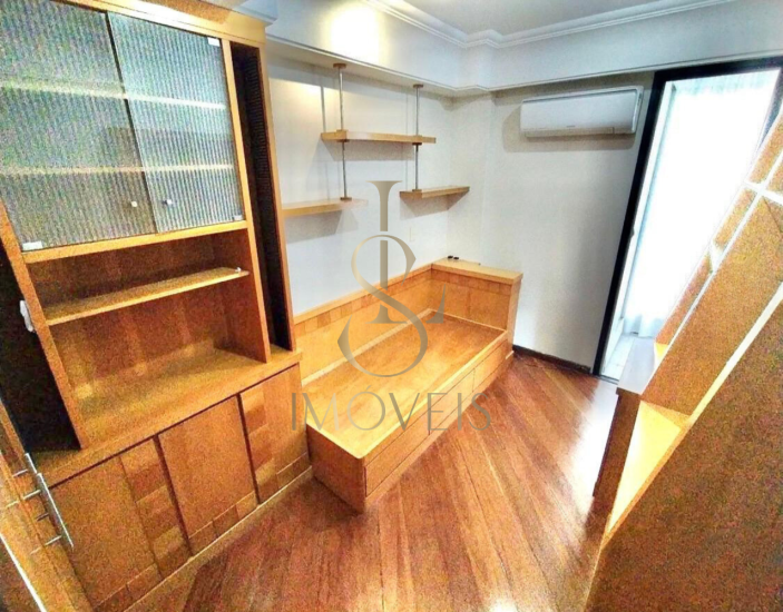 apartamento-venda-praia-do-canto-vitoria-959770