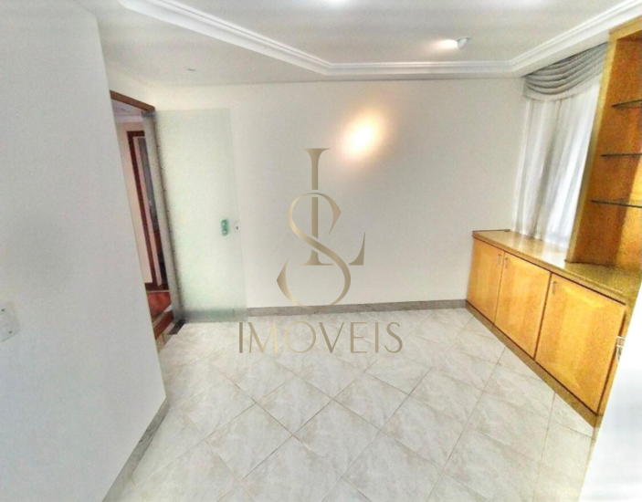 apartamento-venda-praia-do-canto-vitoria-959771