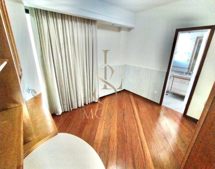 apartamento-venda-praia-do-canto-vitoria-959772
