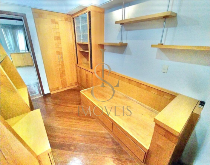apartamento-venda-praia-do-canto-vitoria-959773