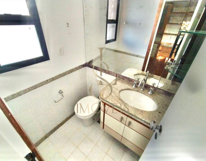 apartamento-venda-praia-do-canto-vitoria-959774