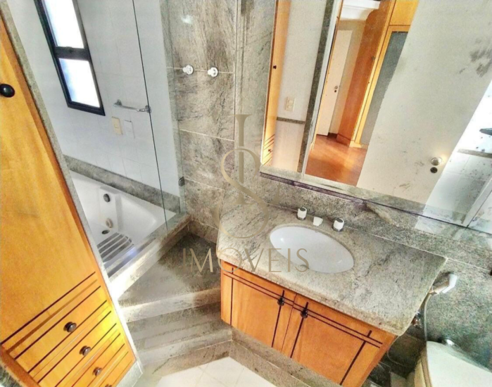 apartamento-venda-praia-do-canto-vitoria-959775