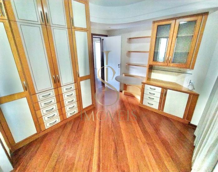 apartamento-venda-praia-do-canto-vitoria-959776