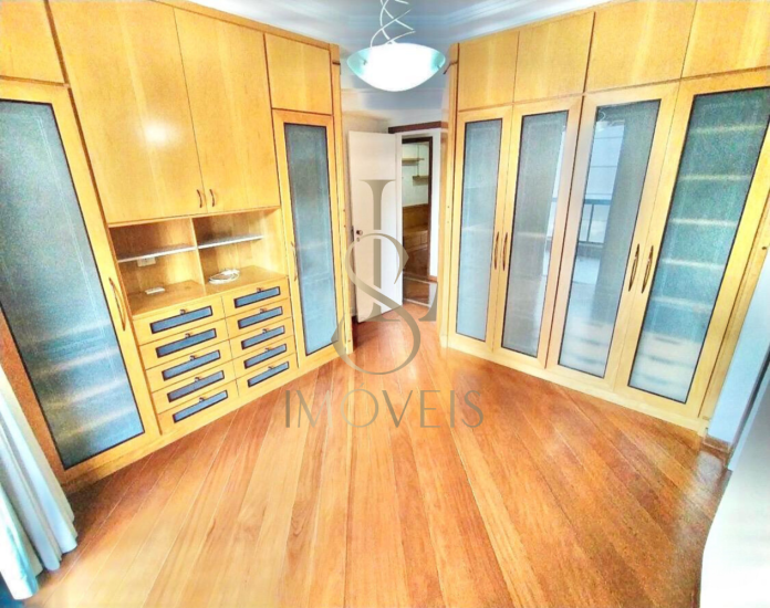 apartamento-venda-praia-do-canto-vitoria-959777