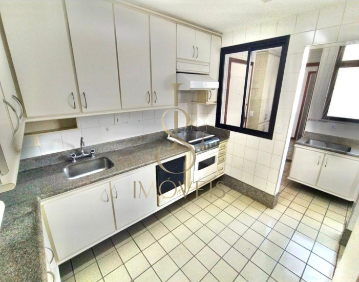 apartamento-venda-praia-do-canto-vitoria-959779