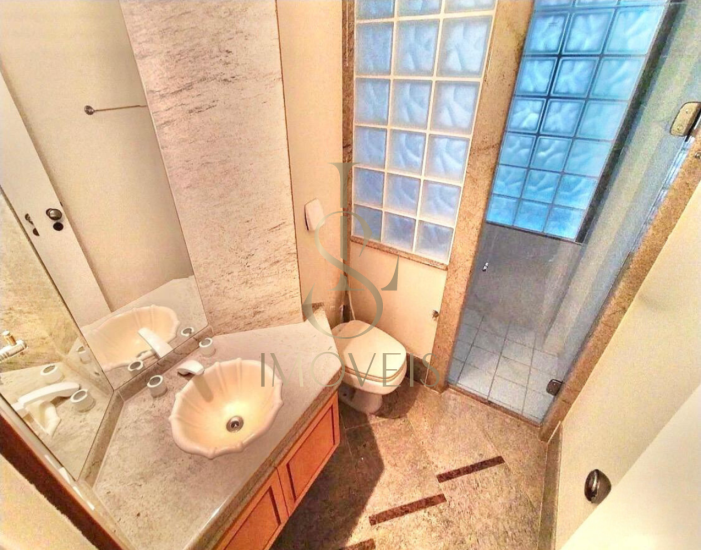 apartamento-venda-praia-do-canto-vitoria-959780