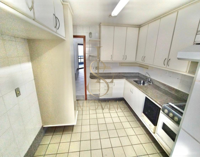 apartamento-venda-praia-do-canto-vitoria-959781